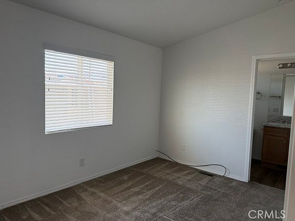 4th image of 43601 E Florida Ave #17