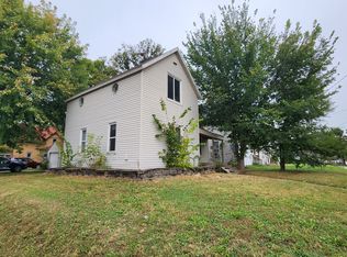 703 4th St SE, Rochester, MN 55904