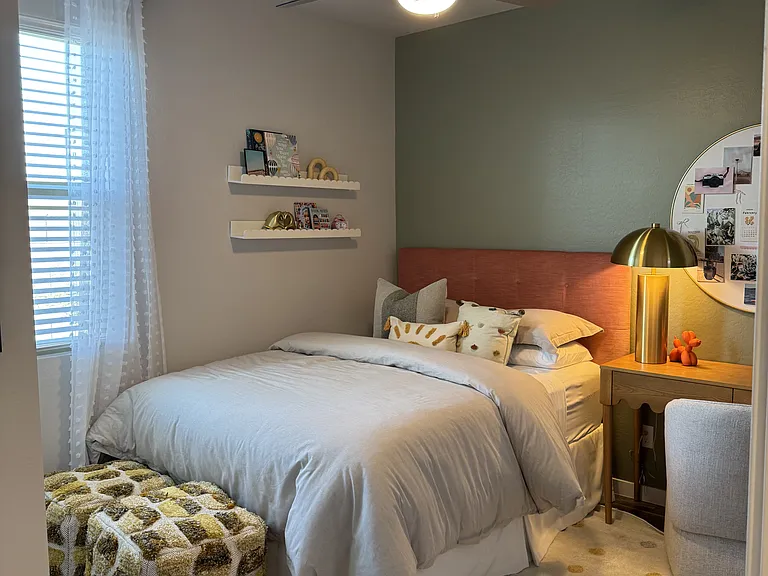 Village at Sonoran Vista — Photo 11