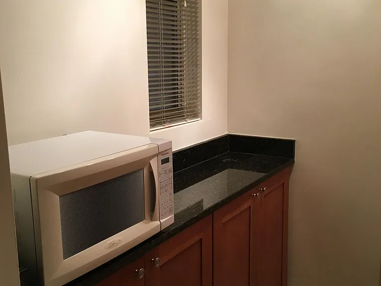 1111 Arlington Blvd #610 — Photo 6