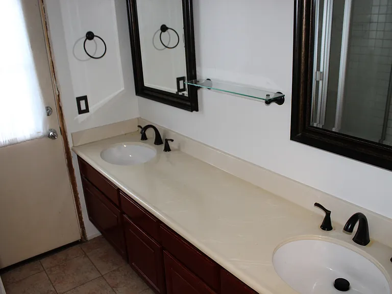 down bath_06262023