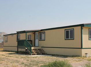 52 Pipers, Labarge, WY 83123