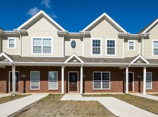 2211 Postings Point, Antioch, TN 37013