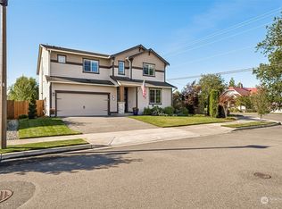 2786 Olie Ann Pl, Enumclaw, WA 98022