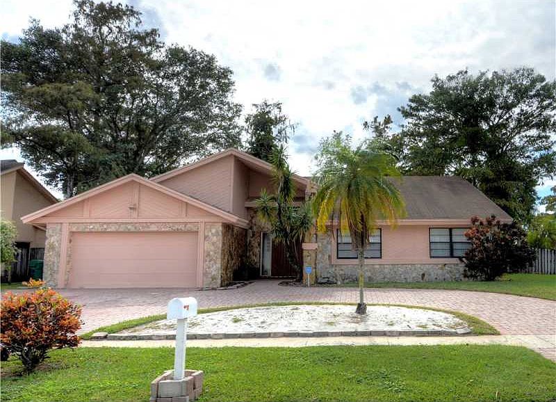 1st image of 7198 NW 49th St