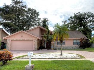 7198 NW 49th St, Lauderhill, FL 33319