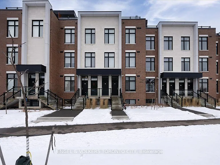 9560 Islington Ave #110 — Photo 5