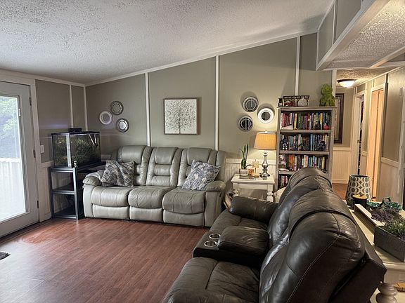 2nd image of 279 Sealy Dr