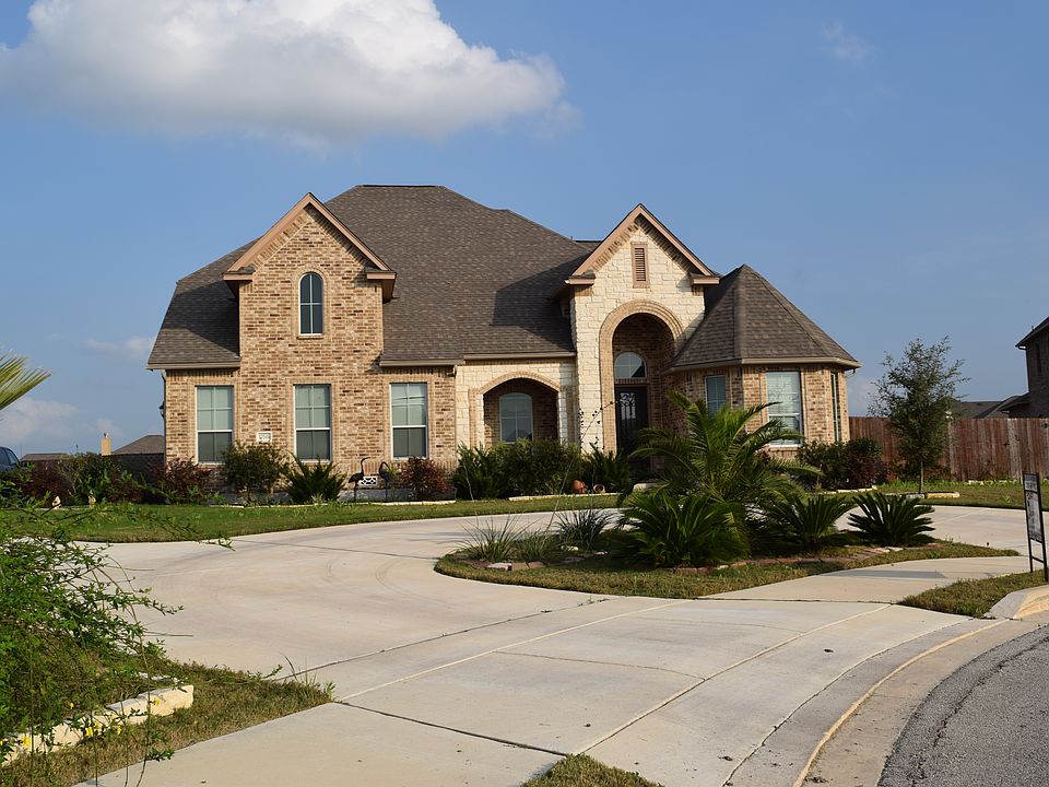 1st image of 10516 Hausman Way