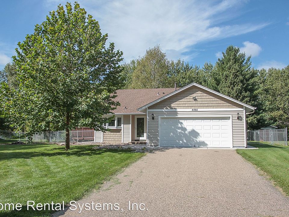 1st image of 2755 Weston Ln N