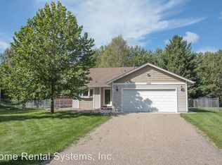 2755 Weston Ln N, Plymouth, MN 55447