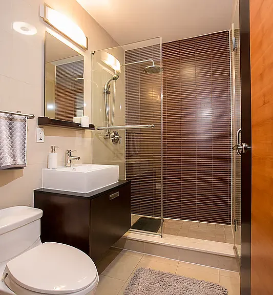 502 9th Ave #7C — Photo 9