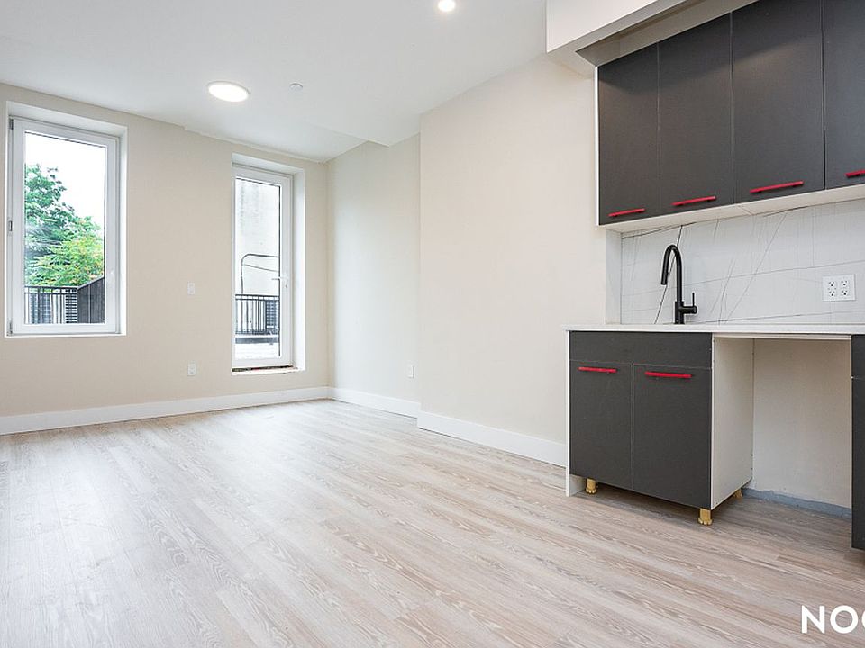 1st image of 375 Knickerbocker Ave #2H