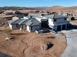 1919 Skyfall Ter, Kingman, AZ 86401