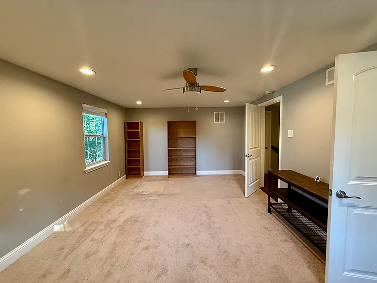 13455 Mill Grove Ln — Photo 30