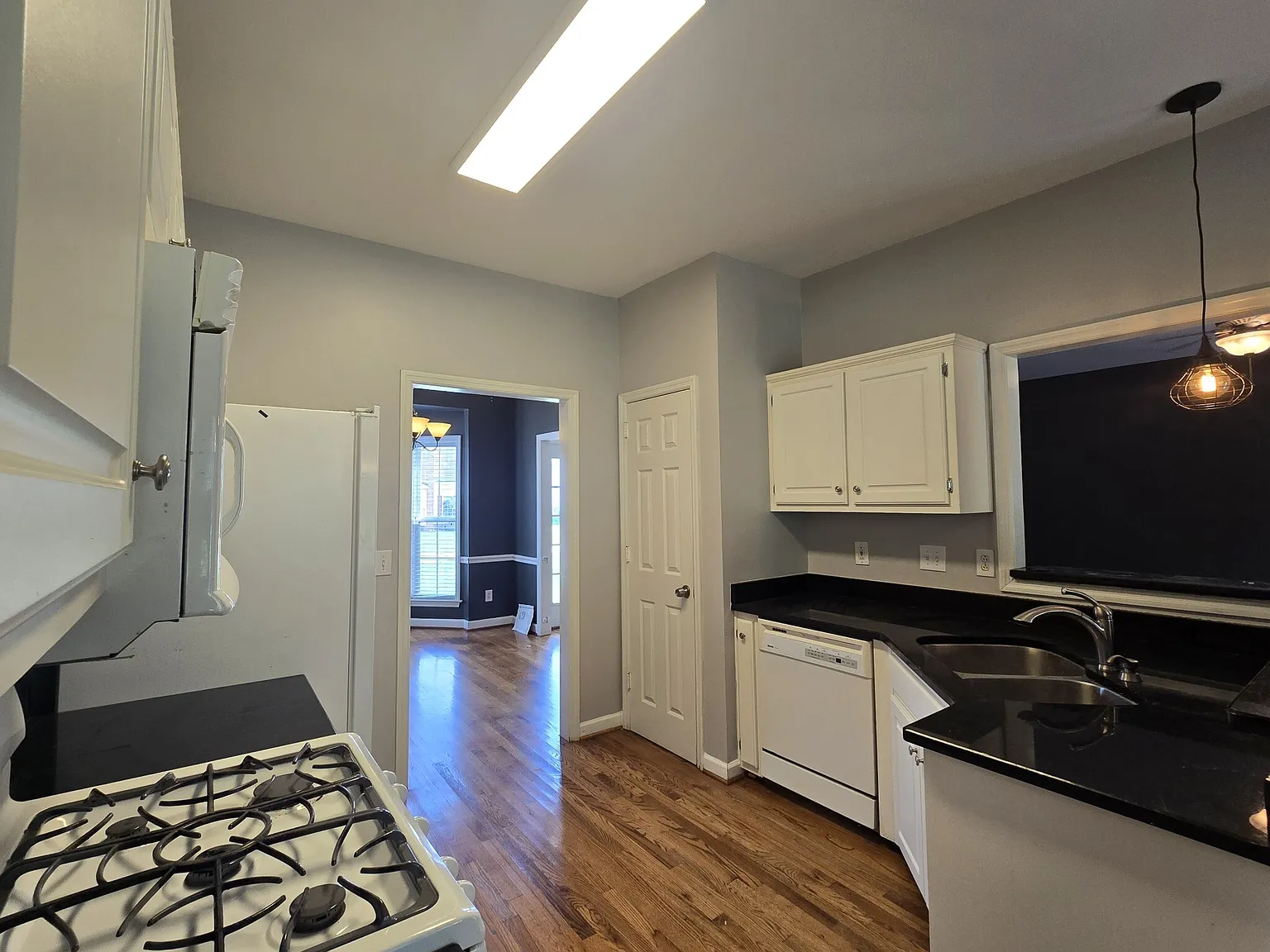 2565 Milton Lane - 1 — Photo 4