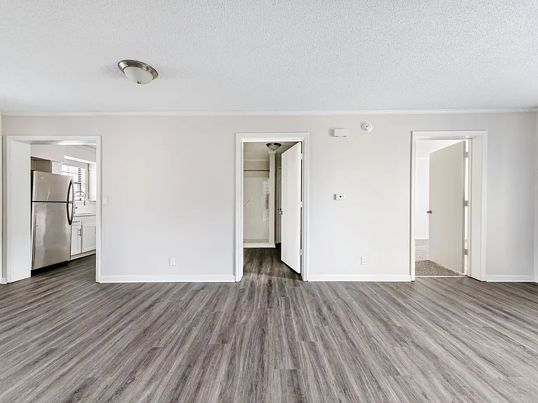 Corinth Place — Photo 13