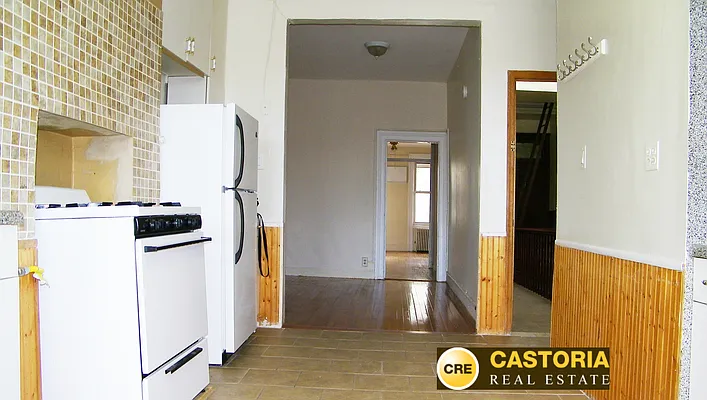 Rented by Francis Castoria LREB | media 7