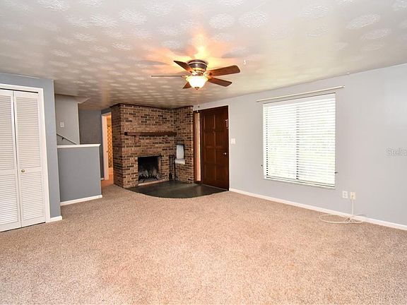 3rd image of 36253 Santeelah Dr
