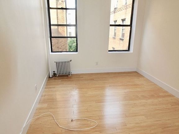 5th image of 66 Saint Nicholas Pl APT B53