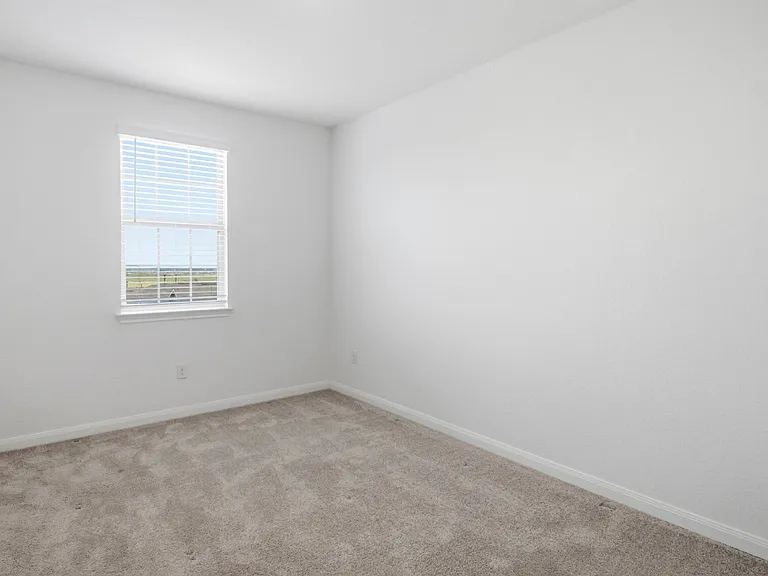 9206 McCoy Pass — Photo 24