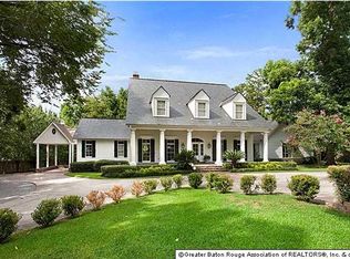 17171 Highland Rd, Baton Rouge, LA 70810