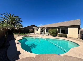 15275 W Watson Ln, Surprise, AZ 85379