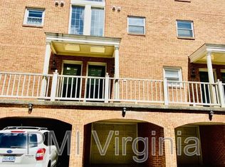 543 W 20th St APT 105, Norfolk, VA 23517