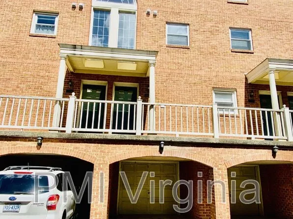 543 W 20th St APT 105, Norfolk, VA 23517