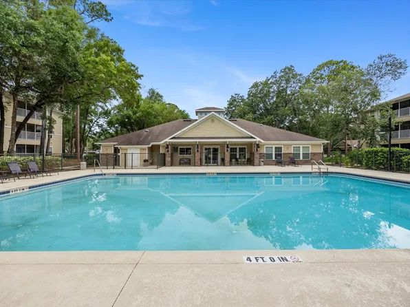 CRICKET CLUB II, 505 SW 72nd Way #9269defb6, Gainesville, FL 32607