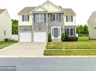 27 Shannon Dr, Elkton, MD 21921