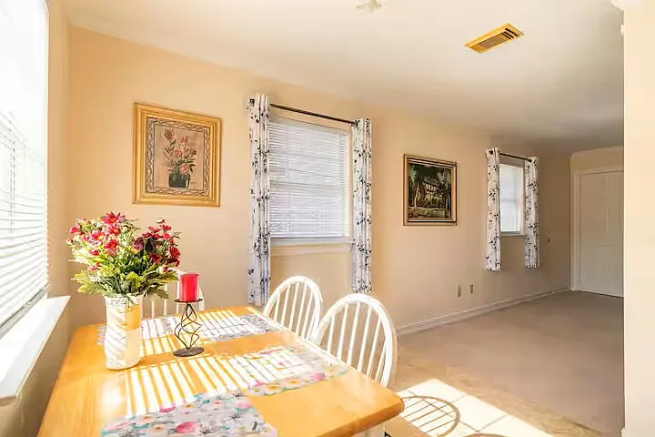 4401 Holt St #1 — Photo 22