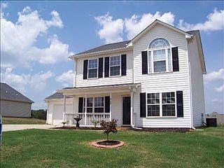 1st image of 412 Kingfisher Dr