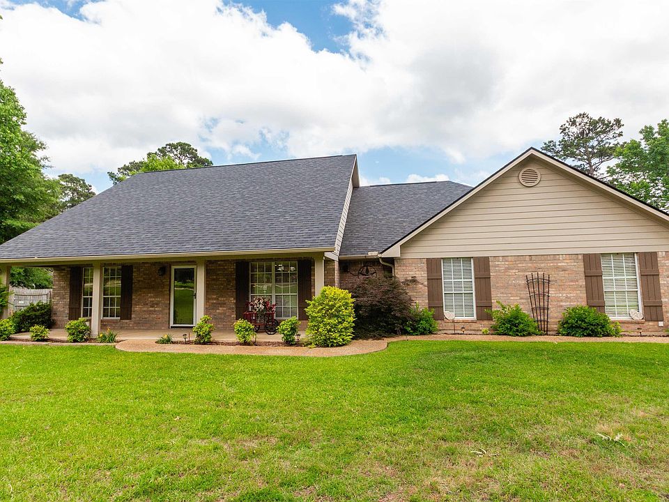 1st image of 10775 County Road 214