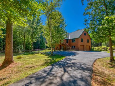 41 Paye Rd, Vermontville, NY, 12989