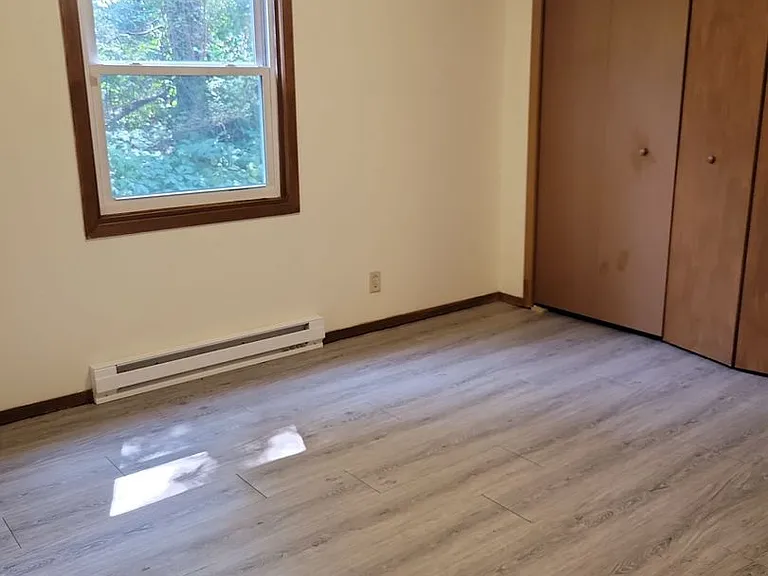 523 Wasson Lane — Photo 22