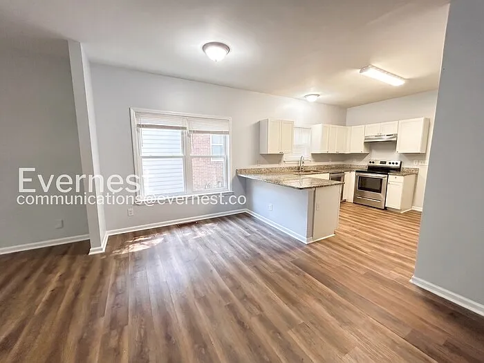 1080 Gun Club Rd NW — Photo 7