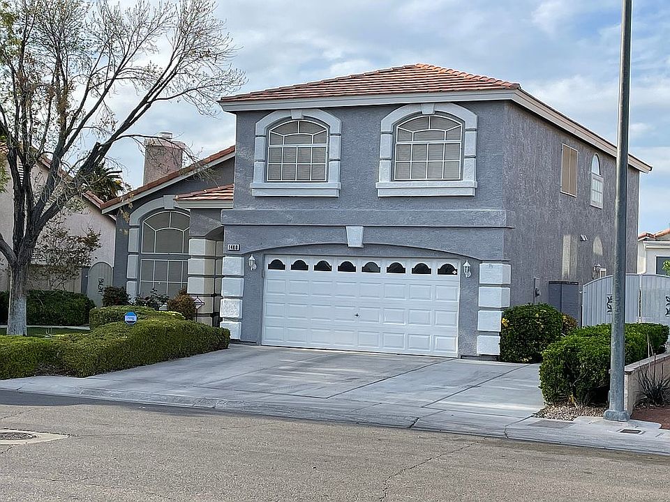 2nd image of 1480 Silver Rain Ave