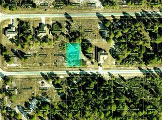 1117 Darling St E, Lehigh Acres, FL 33974