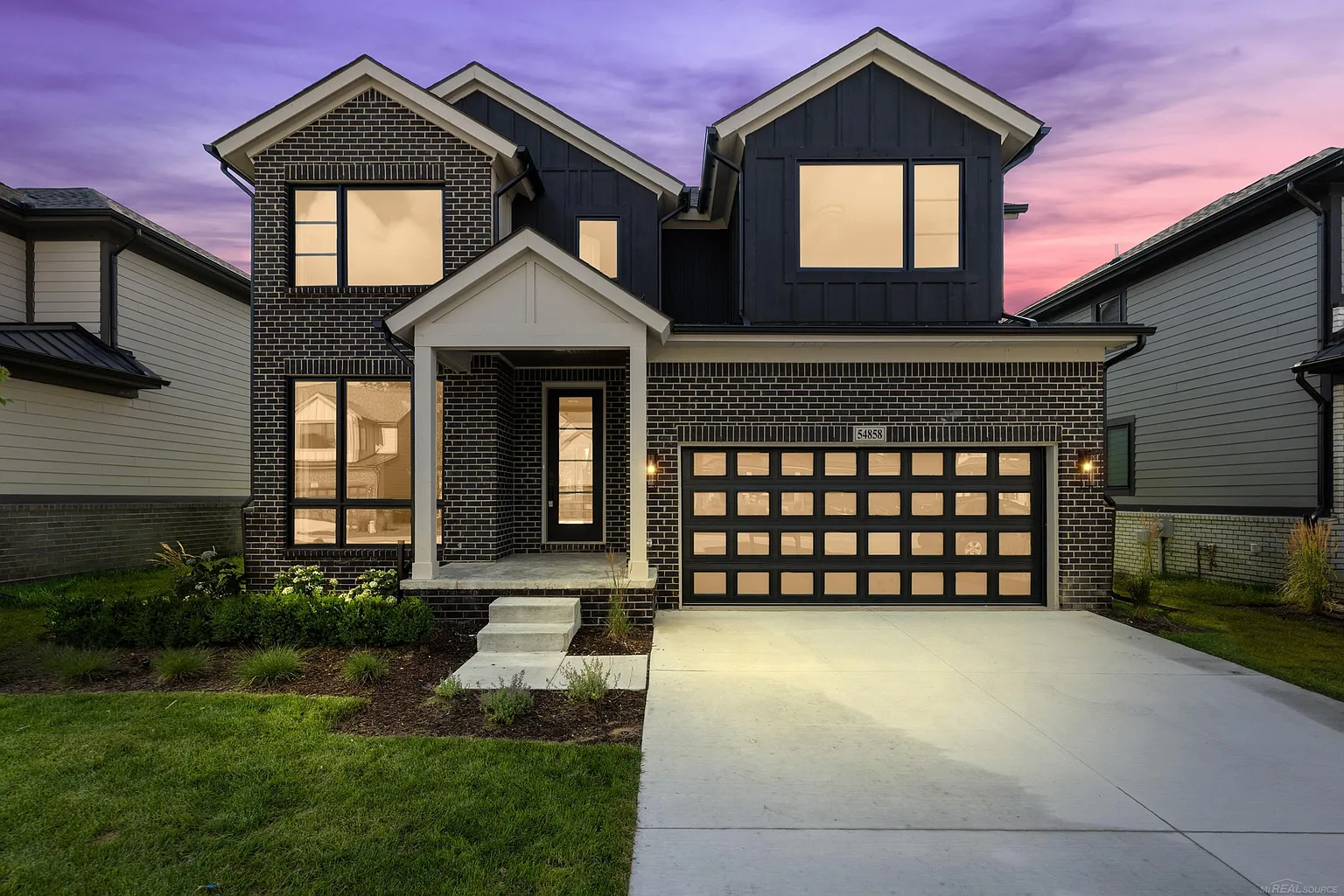 54858 Camden Ct photo 1