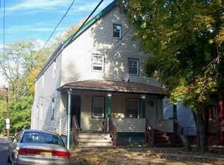 1259 Milton Pl, Plainfield, NJ 07062