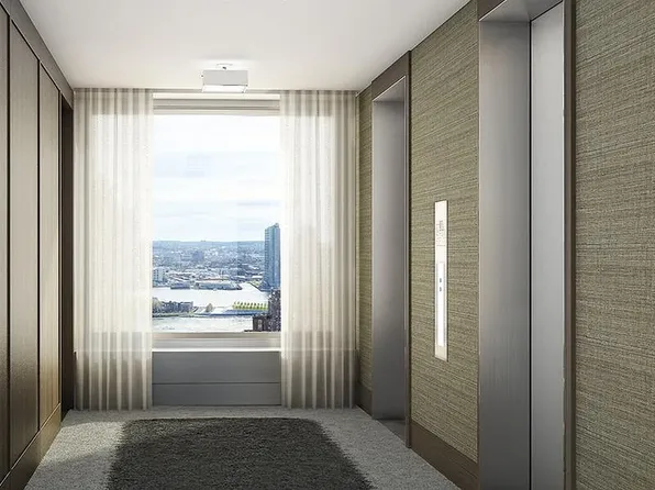 301 East 50th Street image 7 of 12