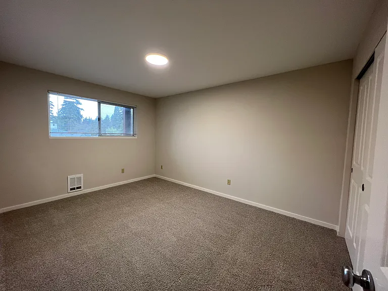 Briza Apartments — Photo 23
