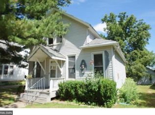 1310 W 4th St, Red Wing, MN 55066