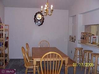 2nd image of 1406 Waters Edge Dr