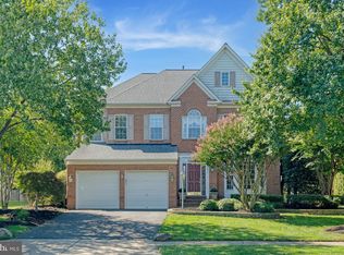 42877 Vestals Gap Dr, Ashburn, VA 20148