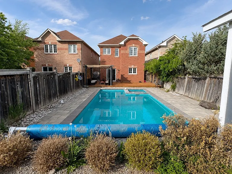 48 Meadowlark Dr — Photo 33
