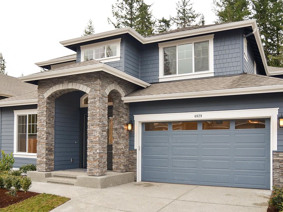 1st image of 4829 229th Ave SE