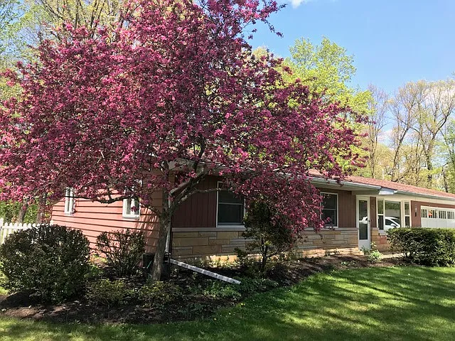 324 Overlook Dr photo 1