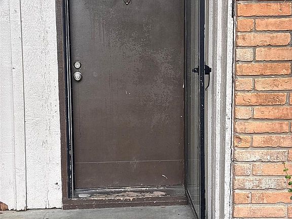 2nd image of 8110 Albacore Dr APT 46